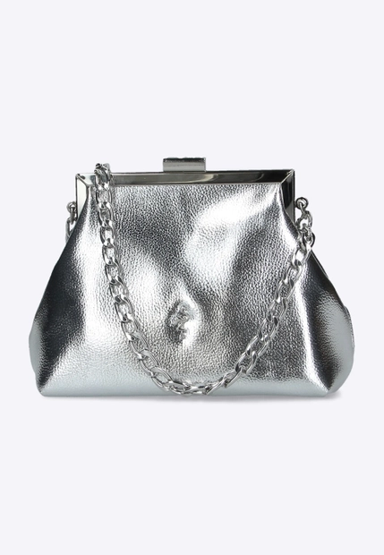 TOREBKA DAMSKA MENBUR 850140009