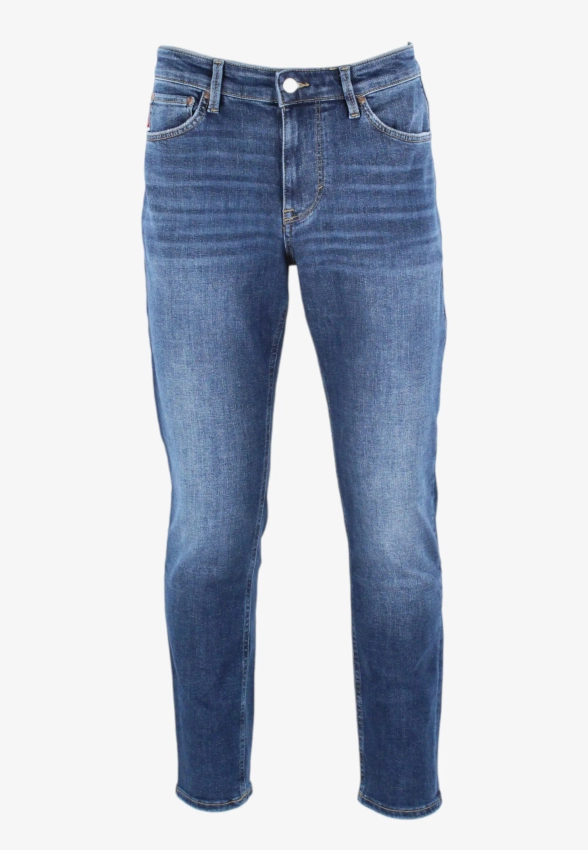 JEANSY MĘSKIE SLIM FIT JOOP! 30049340