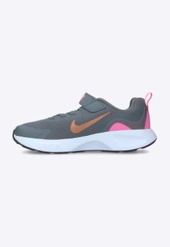 BUTY NIKE WEARALLDAY CJ3817 006