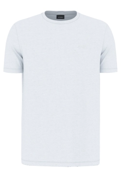 T-SHIRT MĘSKI JOOP! NOS 30041079