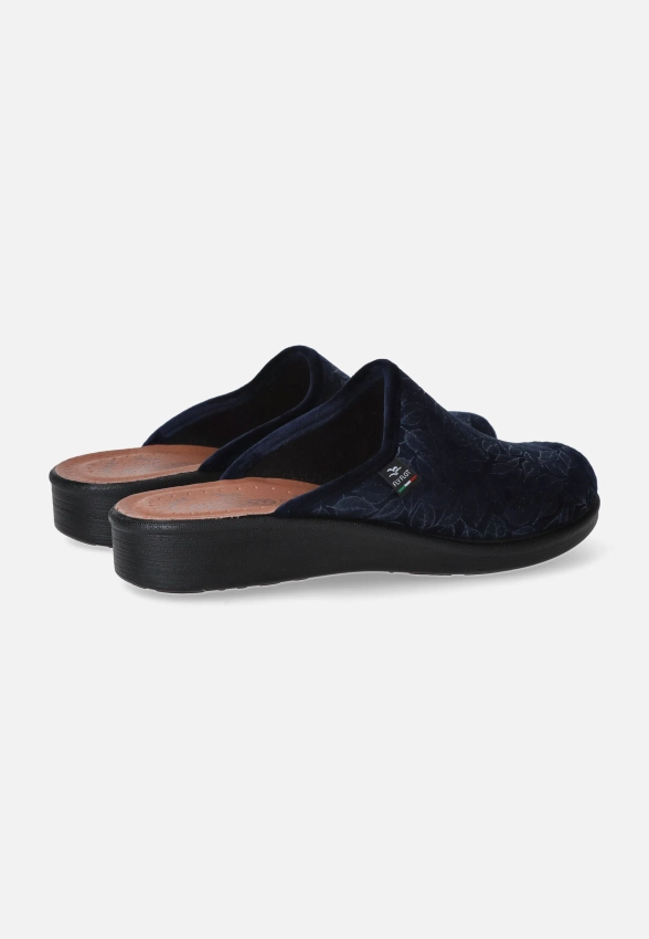 PANTOFLE DAMSKIE FLY FLOT 83 W36 EE