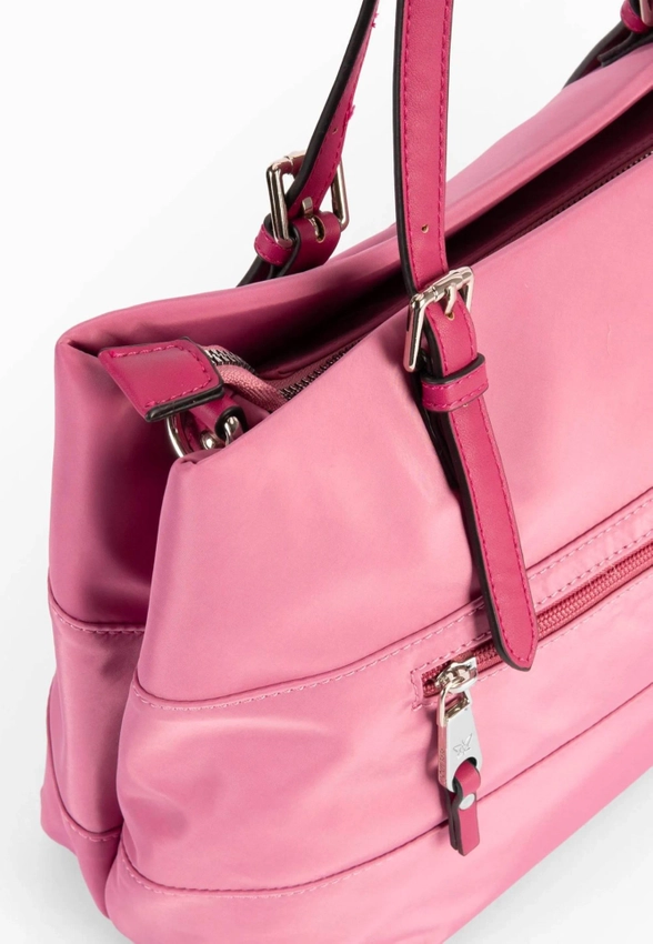 TOREBKA DAMSKA PEPE MOLL 241343