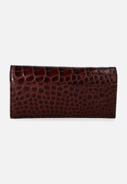 CRESTI PORTFEL CRESTI 6A-CR25