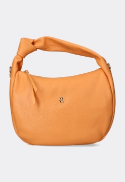 TOREBKA DAMSKA BRUNO ROSSI ML227G