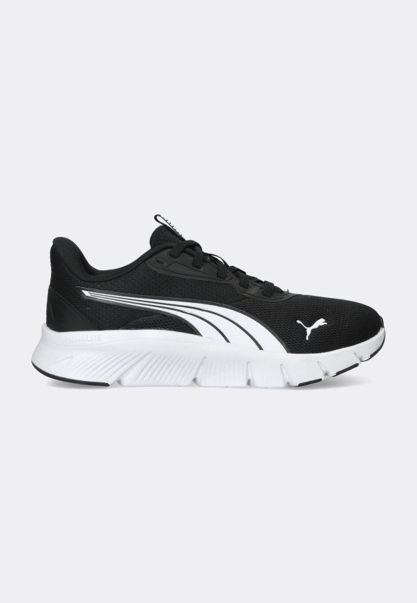 SNEAKERSY DAMSKIE PUMA 401517 01