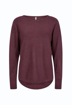 SWETER DAMSKI SOYACONCEPT 32957