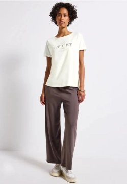 T-SHIRT DAMSKI STREET ONE 1 323743