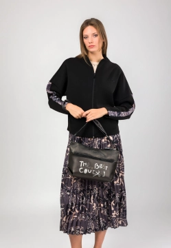 TOREBKA ANEKKE MODEMOISELLE 41863-521