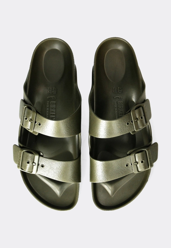 KLAPKI BIRKENSTOCK 1019152