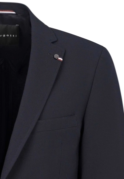 MARYNARKA MĘSKA BUGATTI 798100 79262