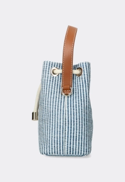 TOREBKA DAMSKA TOMMY HILFIGER AW0AW17215C