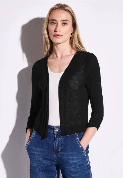 SWETER DAMSKI STREET ONE 5 QR323386