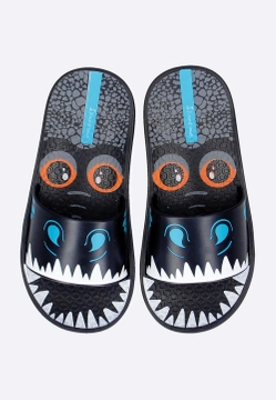 KLAPKI CHŁOPIĘCE IPANEMA 26325-24363