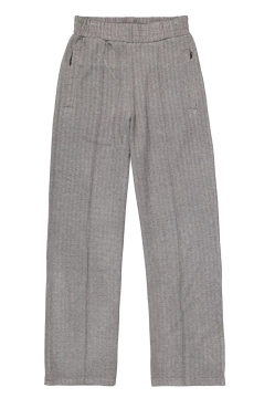 SPODNIE DAMSKIE JODEŁKA GARCIA JEANS Z0051