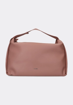 DUŻA TORBA HOBO CALVIN KLEIN K60K611367