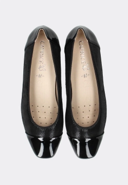 CZÓŁENKA DAMSKIE CAPRICE 9-22306-43