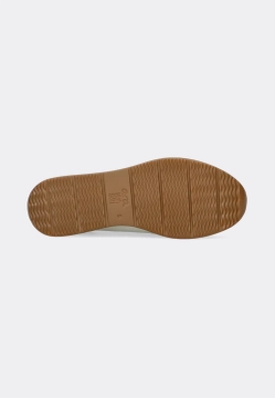 SKÓRZANE SNEAKERSY DAMSKIE ARA 12-27540-19
