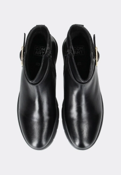 BOTKI DAMSKIE COMART 2H5388