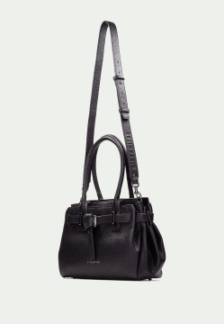 TOREBKA DAMSKA HISPANITAS BI254146