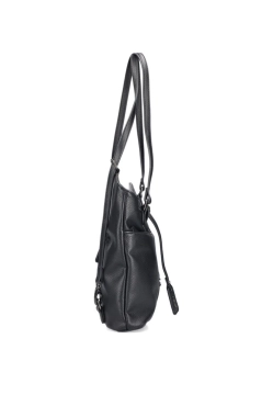 TOREBKA DAMSKA RIEKER H1025-01