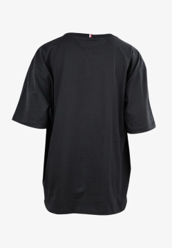 T-SHIRT CHŁOPIĘCY TOMMY HILFIGER KB0KB09646