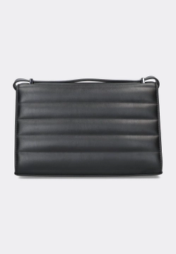  LISTONOSZKA CALVIN KLEIN K60K612117C