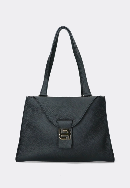 TOREBKA DAMSKA RIPANI E581OB