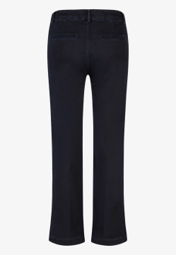 SPODNIE DAMSKIE ANNA MONTANA 1045