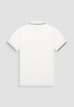 POLO MĘSKIE ANTONY MORATO KS0247010083