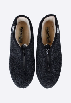 PANTOFLE MĘSKIE EMANUELA 565