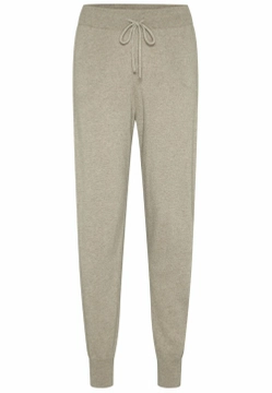 DZIANINOWE SPODNIE DAMSKIE BUGATTI W9724 52758