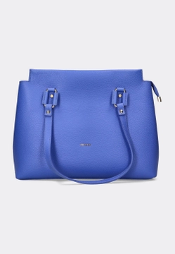 SKÓRZANA TOREBKA DAMSKA RIPANI 7124OO