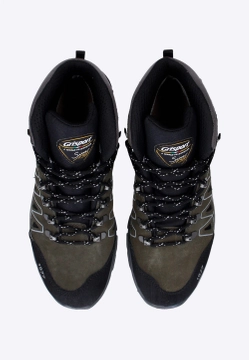BUTY TREKKINGOWE GRISPORT 14501S3G