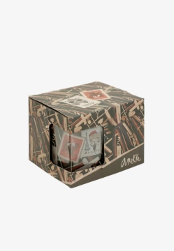 ANEKKE KUBEK MODEMOISELLE 41495-100