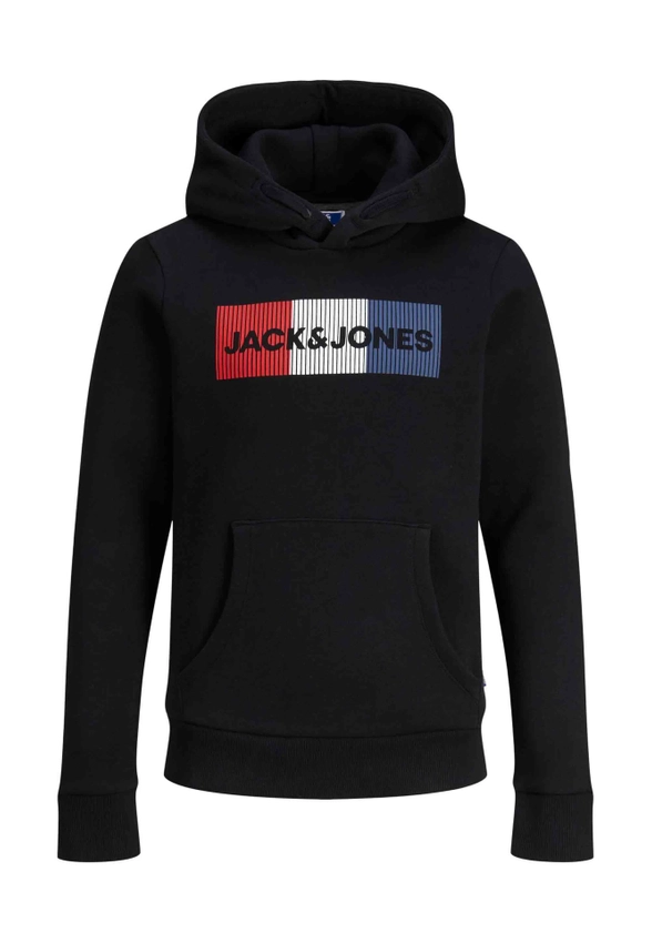 BLUZA CHŁOPIĘCA JACK&JONES 12152841