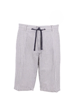 BERMUDY MĘSKIE ASCOTT 15141455