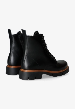 BOTKI DAMSKIE SHOELAB 2545188