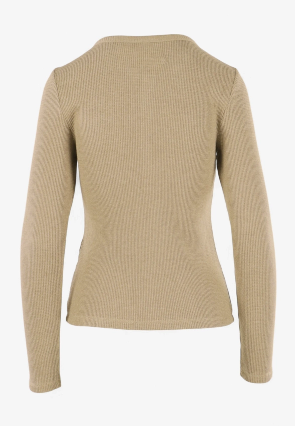 T-SHIRT DAMSKI LEVI'S OO3PY