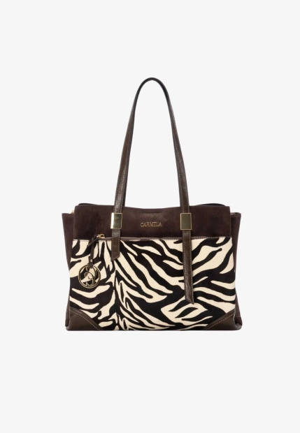 TOREBKA DAMSKA CARMELA 186183