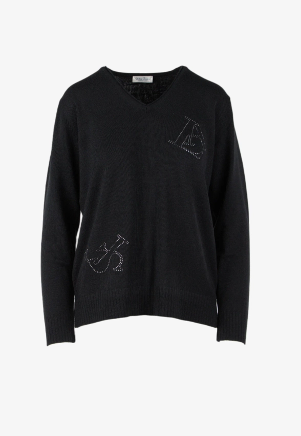 SWETER DAMSKI BARBARA LEBEK 45500052