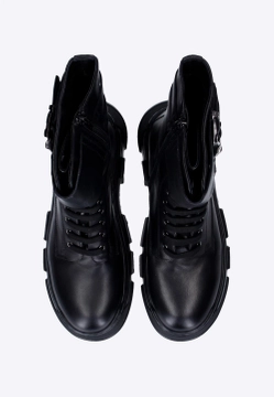 MODNE BOTKI Z KOLEKCJI KEYS K-5740A