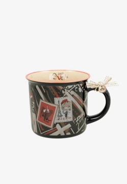 ANEKKE KUBEK MODEMOISELLE 41495-100