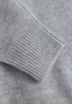 KASZMIROWY SWETER DAMSKI ZAPINANY NA GUZIKI JOOP! 30044783