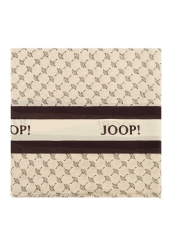 SZAL DAMSKI JOOP! 30042882