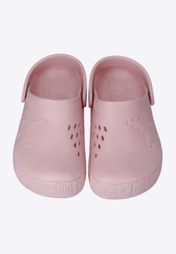 KLAPKI DAMSKIE BIG STAR II275008