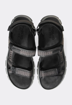 SANDAŁY MĘSKIE TIGLIO 1848