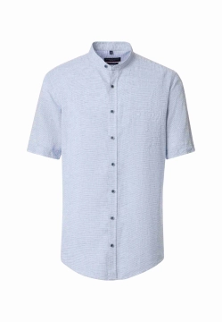 KOSZULA MĘSKA CASAMODA 954405200