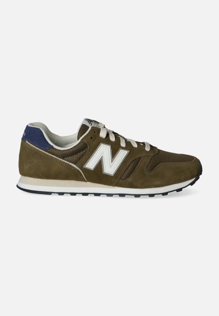 SNEAKERY MĘSKIE NEW BALANCE ML373XD2