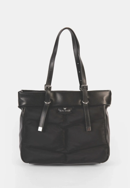 PIKOWANA TOREBKA DAMSKA PEPE MOLL 252100