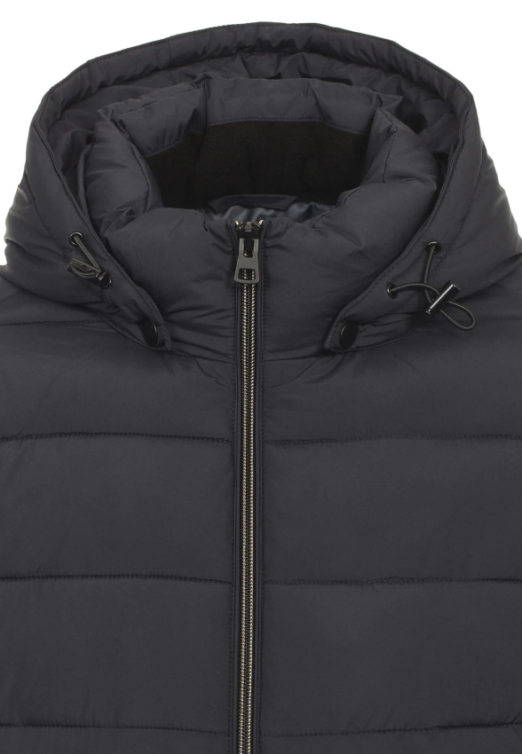 KURTKA MĘSKA REDMOND 120C